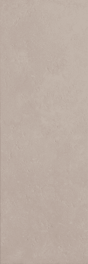 alhambra (1).png